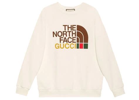 nike gucci north face|north face gucci shop online.